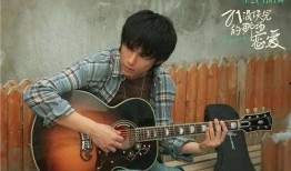 宋宁峰爆料监控视频播放,揭秘事件背后惊人真相