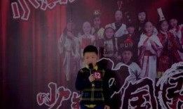 舞帝爆料小华佗视频大全,小华佗视频大全揭秘，精彩瞬间一网打尽