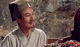 王伦最新爆料视频,惊人内幕曝光！