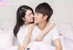 娱乐圈吃瓜帮主是谁啊,揭秘神秘“瓜王”身份