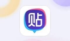 最新八卦爆料全部视频,最新八卦爆料视频全解析